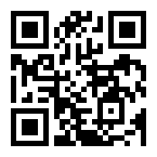 https://cd100.cn/news/1654.html