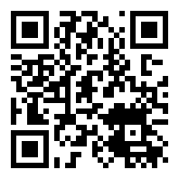 https://cd100.cn/news/16540.html
