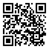 https://cd100.cn/news/16541.html