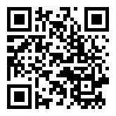 https://cd100.cn/news/16542.html
