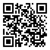 https://cd100.cn/news/16543.html