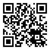 https://cd100.cn/news/16544.html