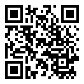 https://cd100.cn/news/16545.html