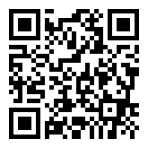 https://cd100.cn/news/16546.html