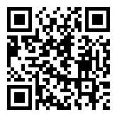https://cd100.cn/news/16547.html