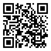 https://cd100.cn/news/16548.html