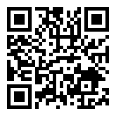 https://cd100.cn/news/16549.html