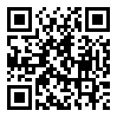 https://cd100.cn/news/16550.html