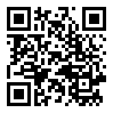 https://cd100.cn/news/16551.html