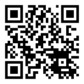 https://cd100.cn/news/16552.html