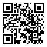 https://cd100.cn/news/16553.html