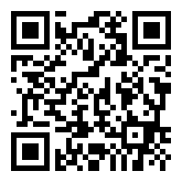 https://cd100.cn/news/16554.html