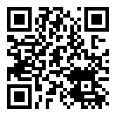 https://cd100.cn/news/16555.html