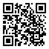 https://cd100.cn/news/16556.html