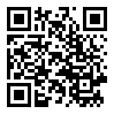 https://cd100.cn/news/16557.html