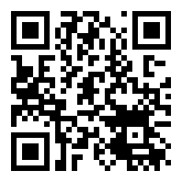 https://cd100.cn/news/16558.html