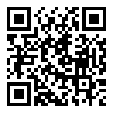 https://cd100.cn/news/16559.html