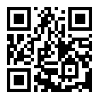 https://cd100.cn/news/1656.html