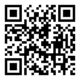 https://cd100.cn/news/16561.html