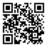 https://cd100.cn/news/16562.html