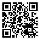 https://cd100.cn/news/16563.html