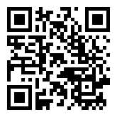 https://cd100.cn/news/16564.html