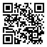 https://cd100.cn/news/16565.html