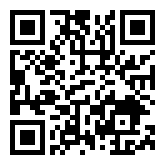 https://cd100.cn/news/16566.html