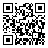https://cd100.cn/news/16567.html
