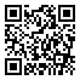 https://cd100.cn/news/16568.html