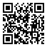 https://cd100.cn/news/16569.html