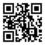 https://cd100.cn/news/1657.html