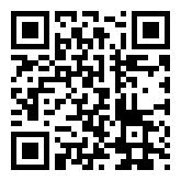 https://cd100.cn/news/16570.html
