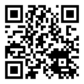 https://cd100.cn/news/16571.html