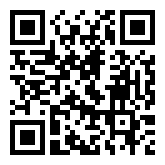 https://cd100.cn/news/16572.html