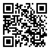 https://cd100.cn/news/16573.html
