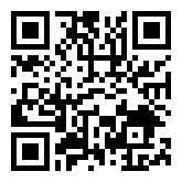 https://cd100.cn/news/16574.html