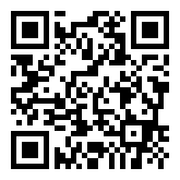 https://cd100.cn/news/16575.html