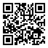 https://cd100.cn/news/16576.html