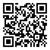 https://cd100.cn/news/16577.html