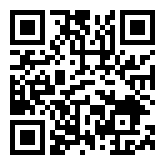 https://cd100.cn/news/16578.html