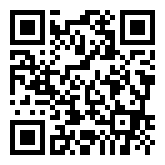 https://cd100.cn/news/16579.html