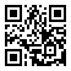 https://cd100.cn/news/1658.html
