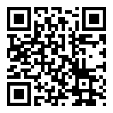 https://cd100.cn/news/16580.html