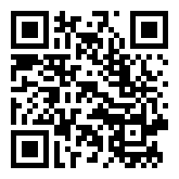 https://cd100.cn/news/16581.html