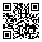 https://cd100.cn/news/16582.html