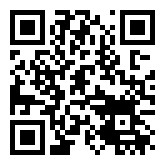 https://cd100.cn/news/16583.html