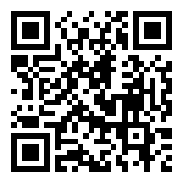 https://cd100.cn/news/16584.html