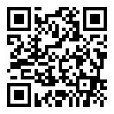 https://cd100.cn/news/16585.html