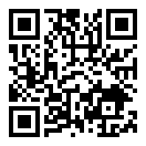 https://cd100.cn/news/16586.html